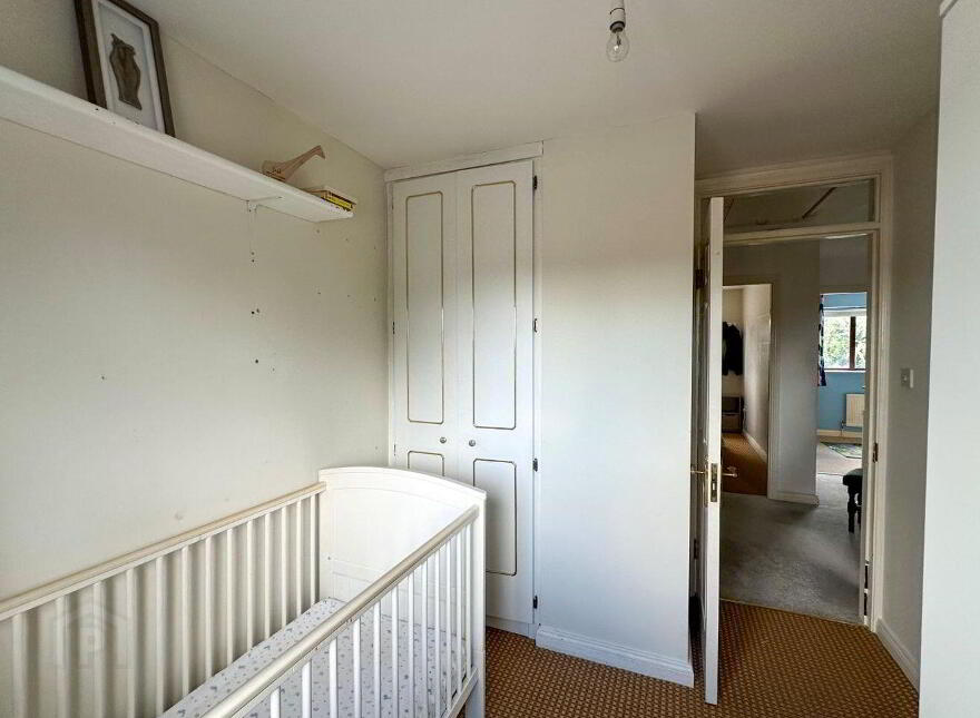 50 Tudor Lawn, Newcastle, H91EPW1
