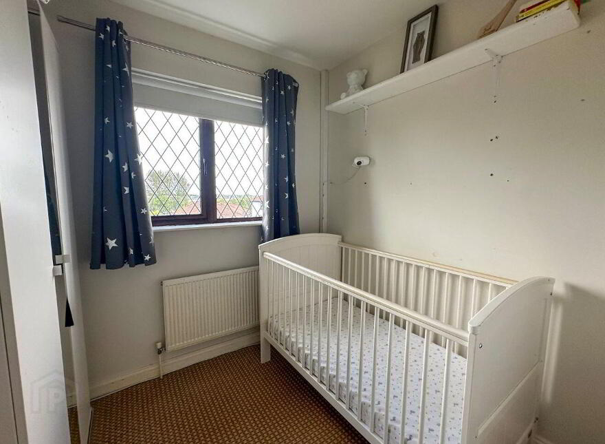 50 Tudor Lawn, Newcastle, H91EPW1