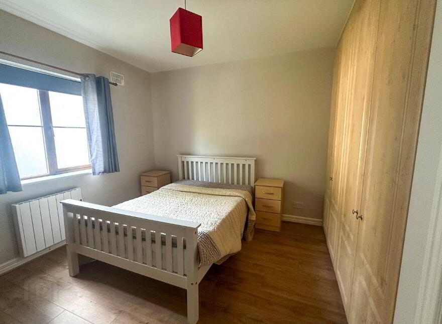 8 An Silin, Cappagh Road, Knocknacarra, H91FH42