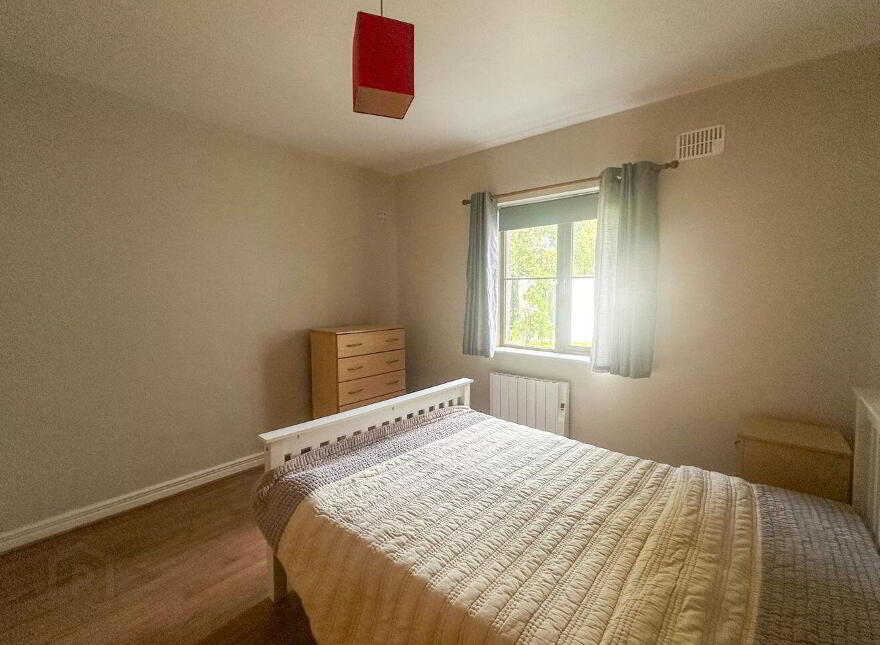 8 An Silin, Cappagh Road, Knocknacarra, H91FH42