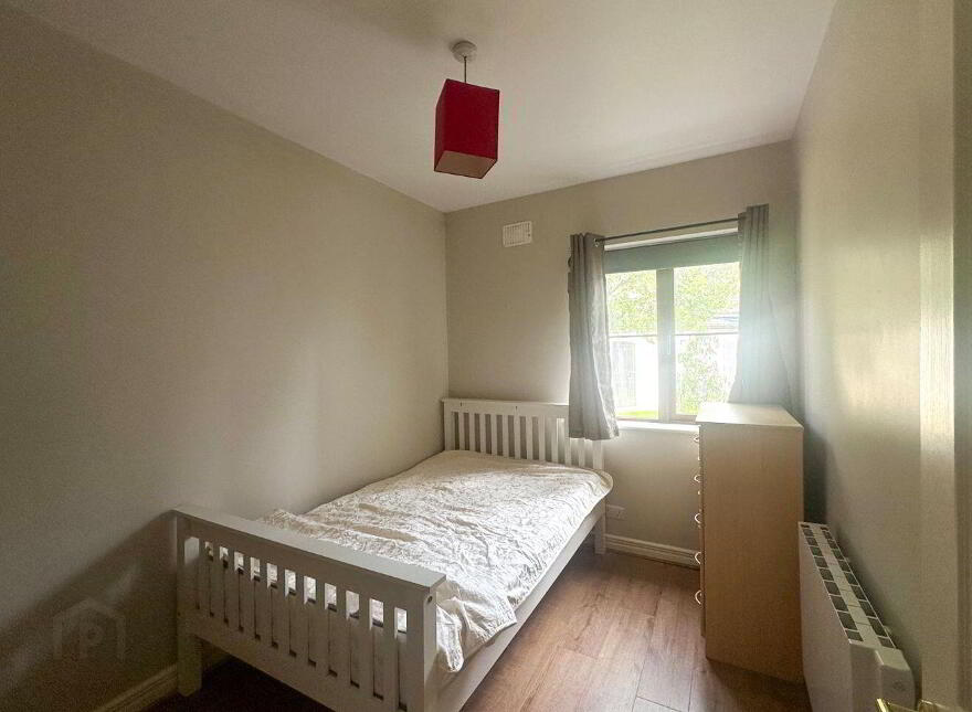 8 An Silin, Cappagh Road, Knocknacarra, H91FH42