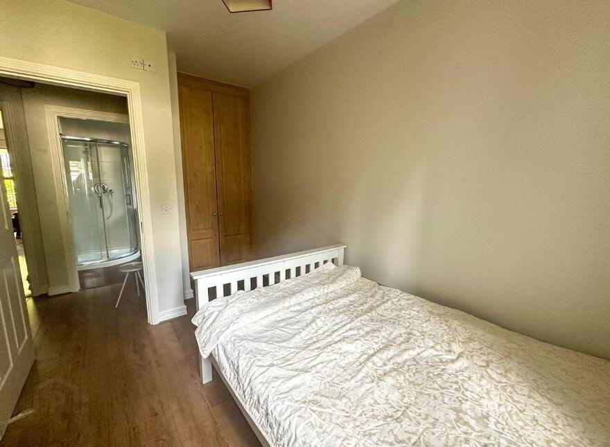 8 An Silin, Cappagh Road, Knocknacarra, H91FH42