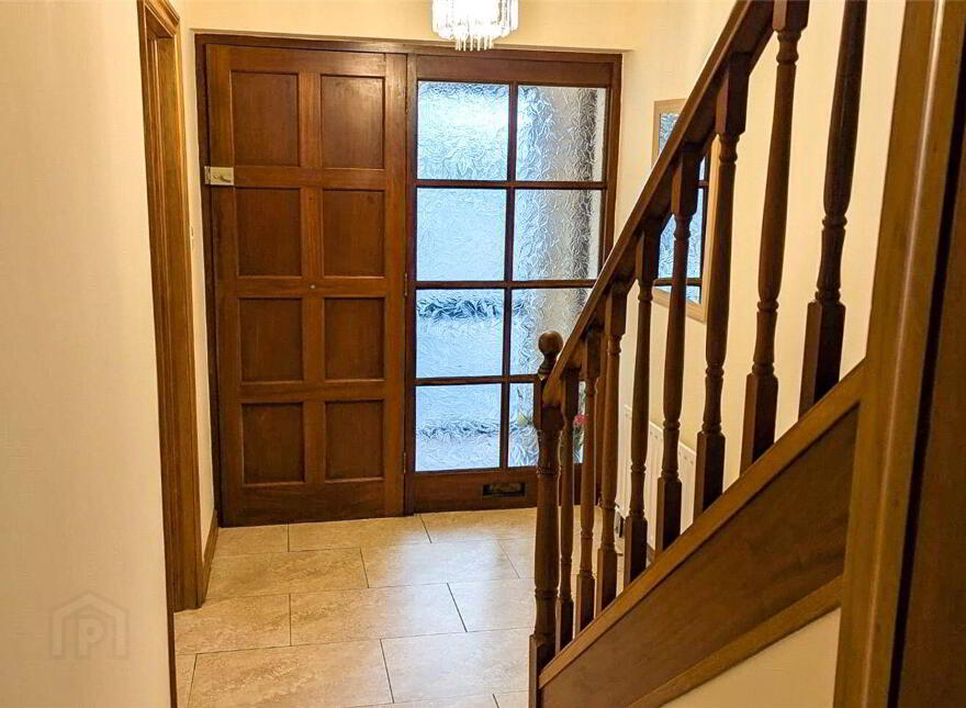 52 Lurgan Park, Renmore, H91D9YV