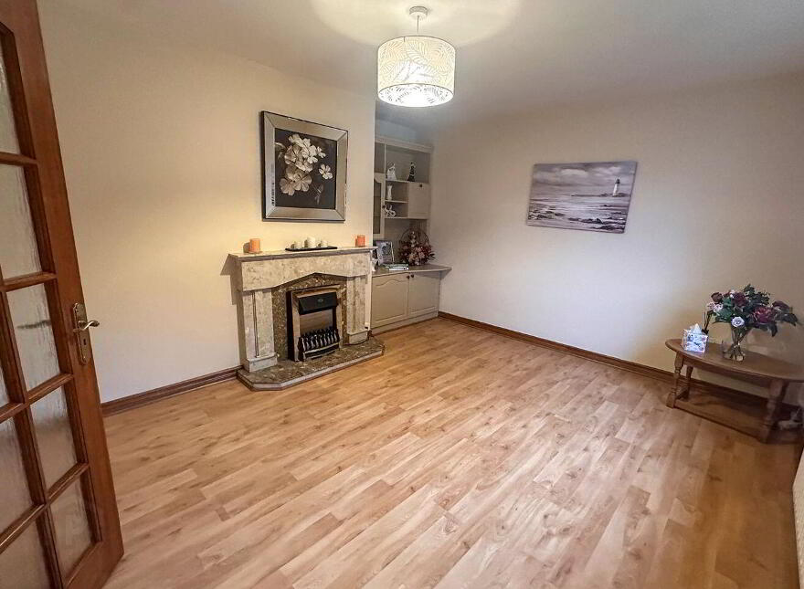 52 Lurgan Park, Renmore, H91D9YV