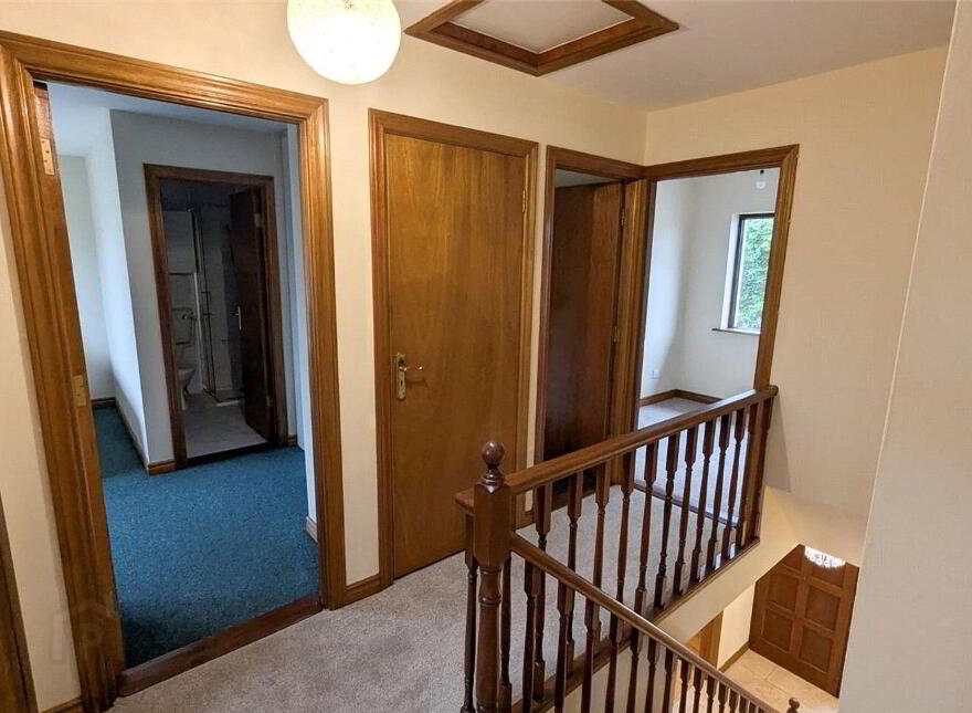 52 Lurgan Park, Renmore, H91D9YV