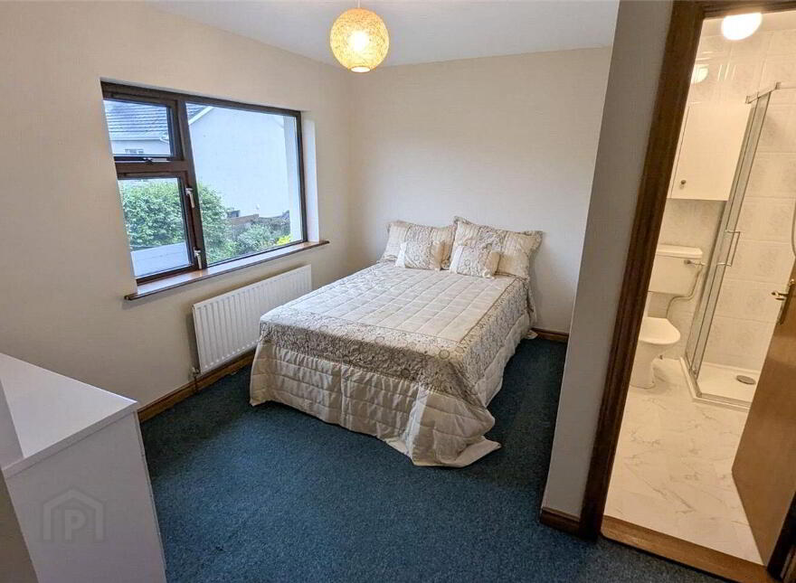 52 Lurgan Park, Renmore, H91D9YV