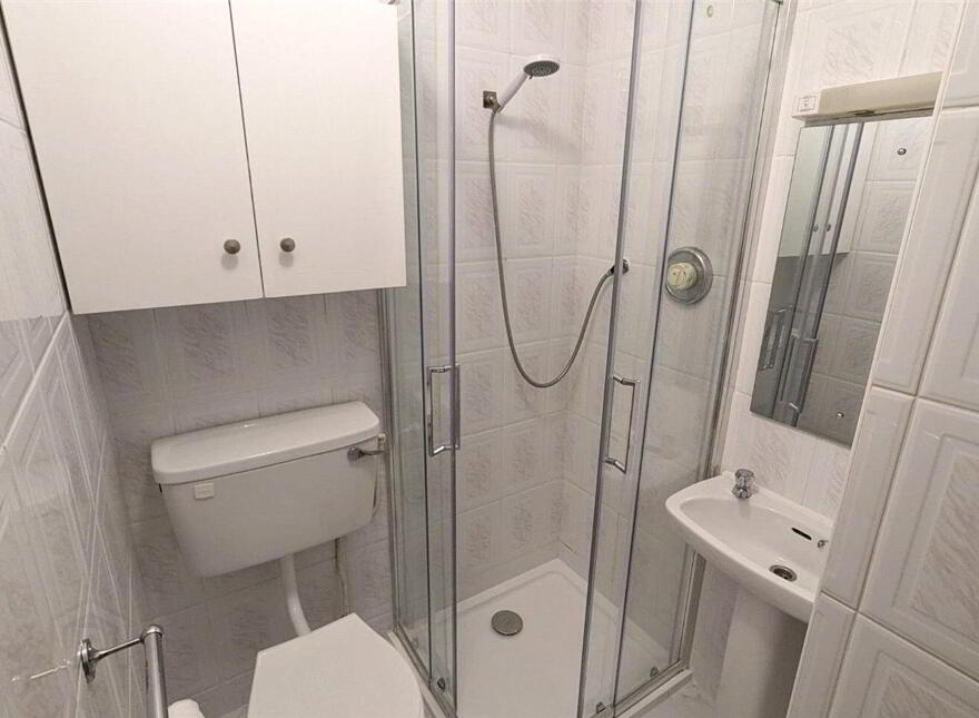 52 Lurgan Park, Renmore, H91D9YV