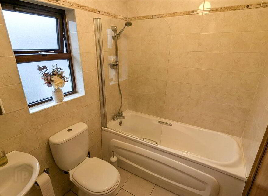 52 Lurgan Park, Renmore, H91D9YV