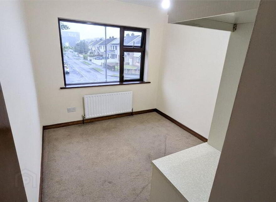 52 Lurgan Park, Renmore, H91D9YV