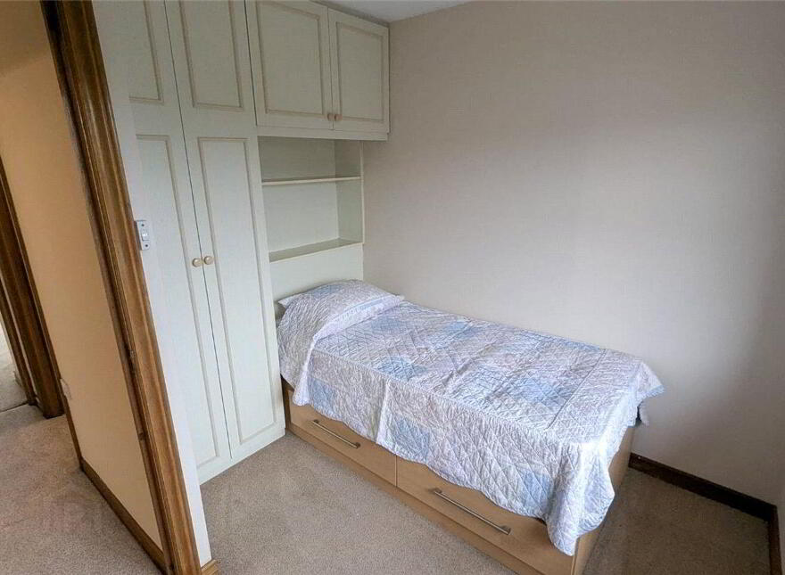 52 Lurgan Park, Renmore, H91D9YV
