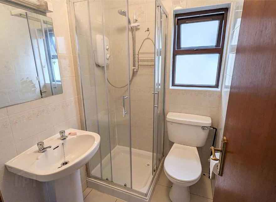 52 Lurgan Park, Renmore, H91D9YV