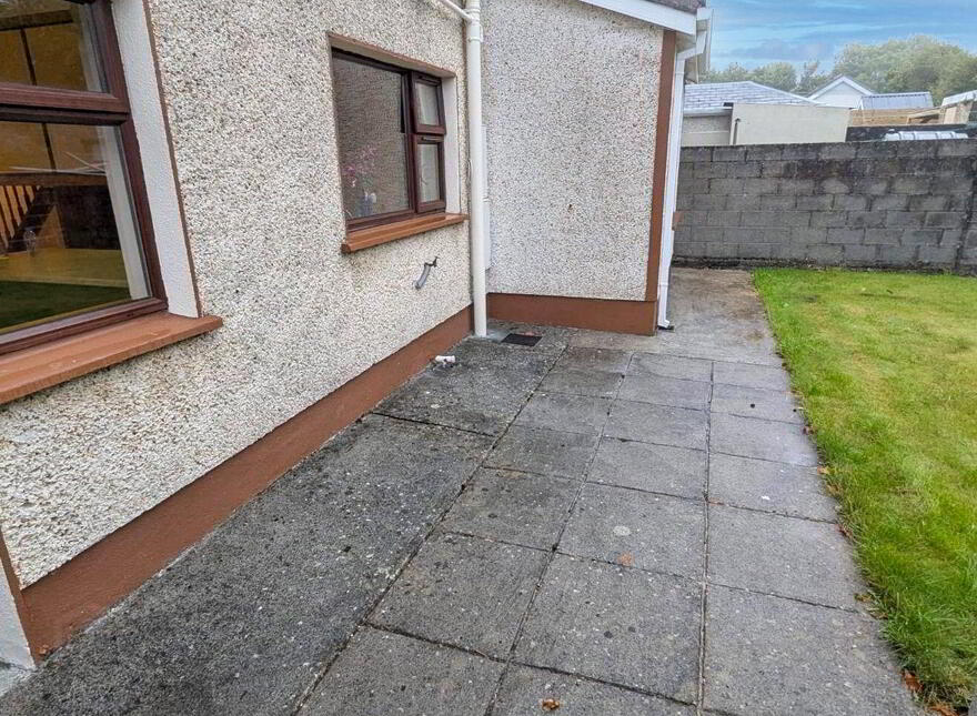 52 Lurgan Park, Renmore, H91D9YV