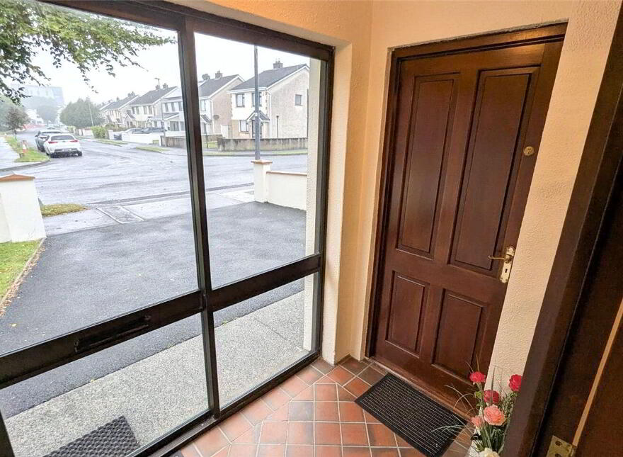 52 Lurgan Park, Renmore, H91D9YV