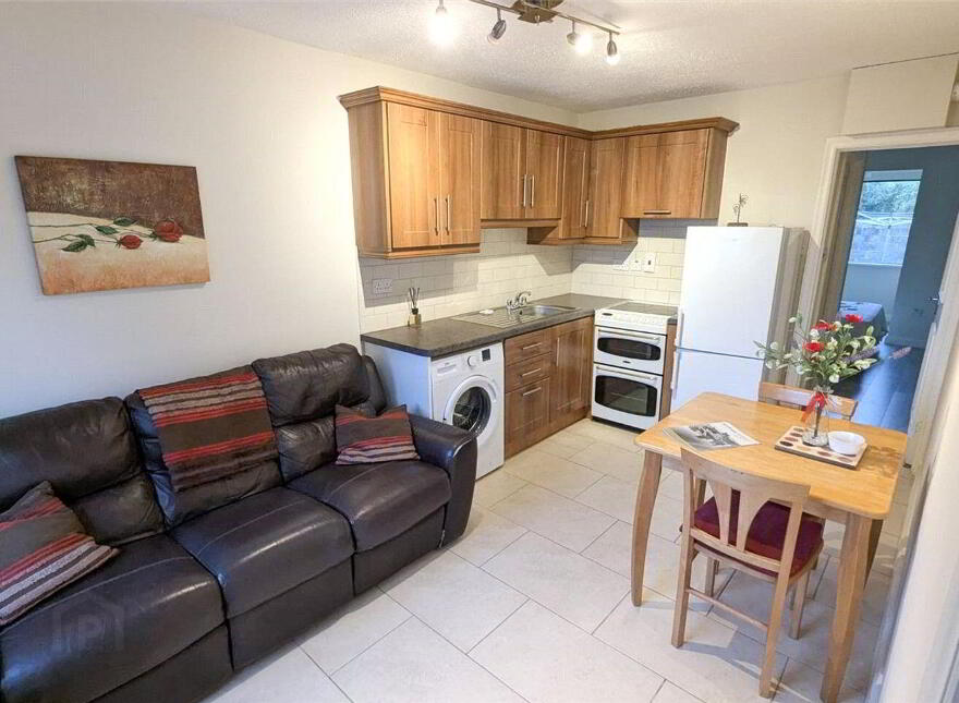 52 Lurgan Park, Renmore, H91D9YV
