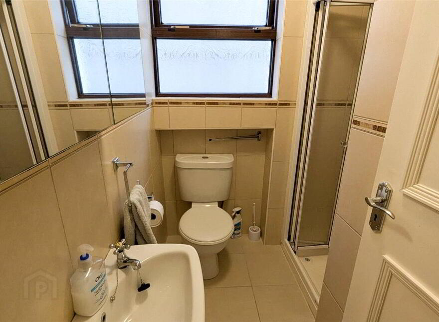 52 Lurgan Park, Renmore, H91D9YV