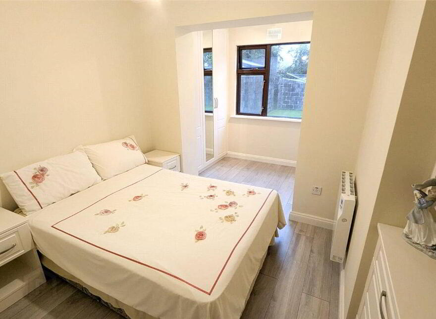 52 Lurgan Park, Renmore, H91D9YV
