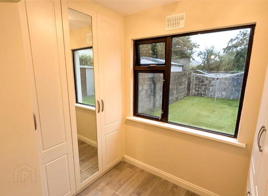 52 Lurgan Park, Renmore, H91D9YV