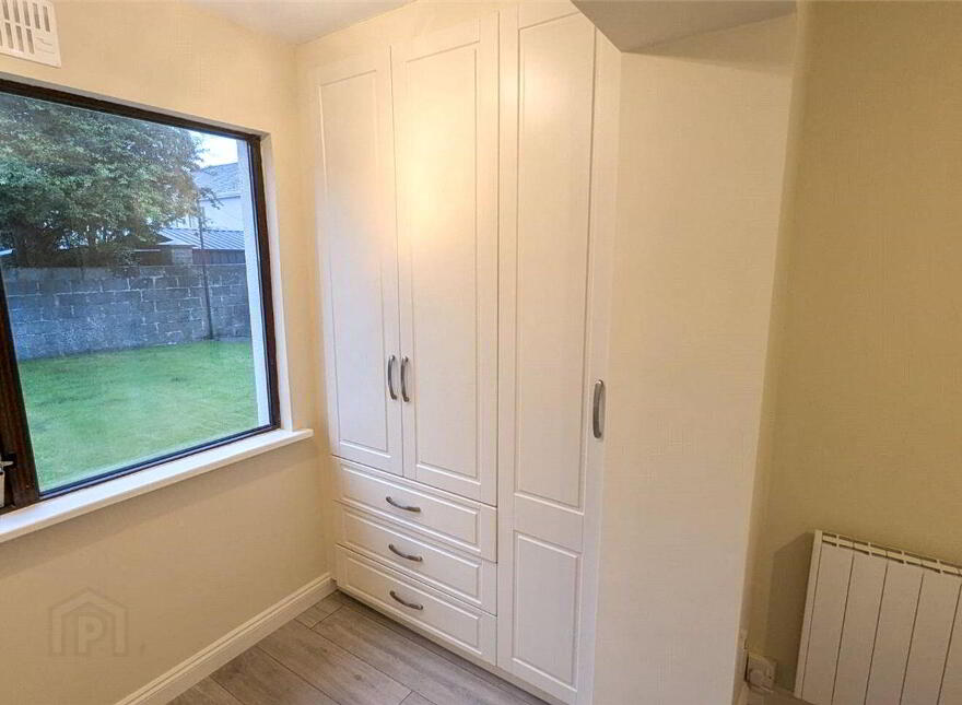 52 Lurgan Park, Renmore, H91D9YV