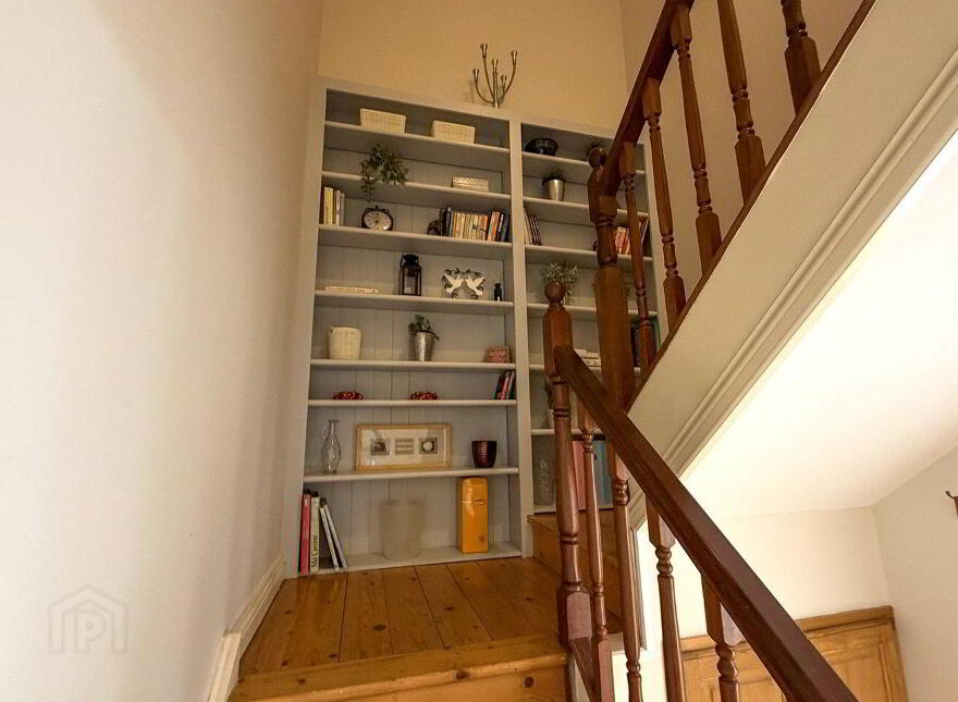 19 Gleann Noinin, College Road, Galway City Centre, H91K383