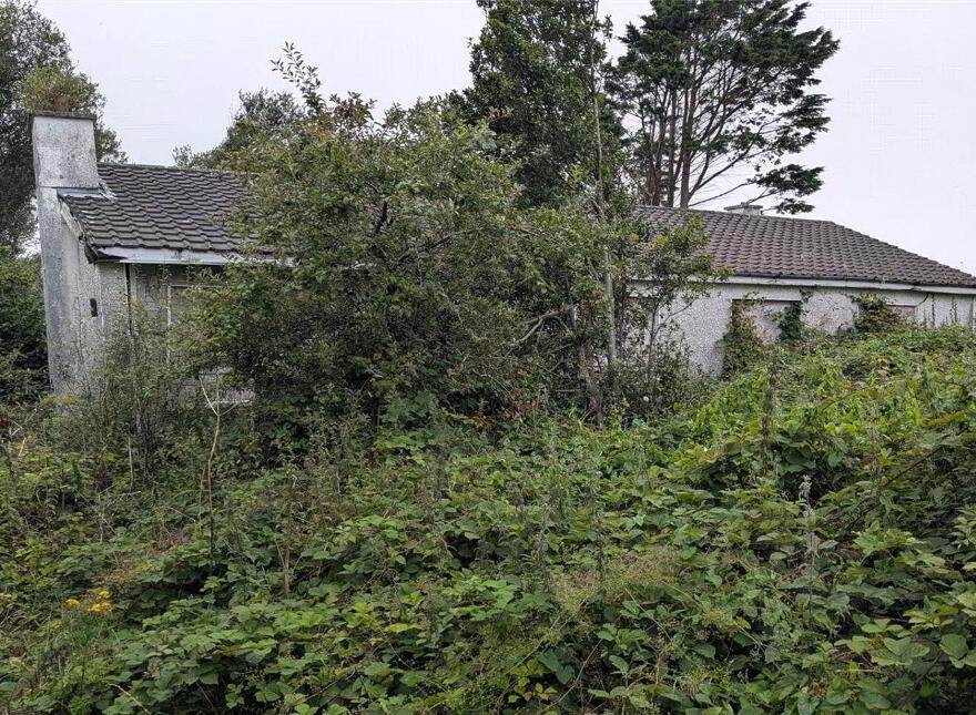 Cnoc Na Greine, Furbo, H91F6YD