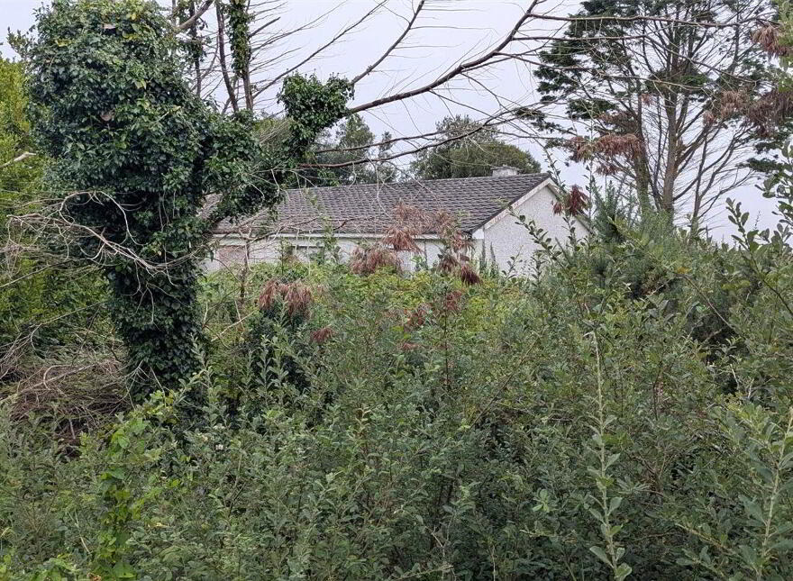 Cnoc Na Greine, Furbo, H91F6YD
