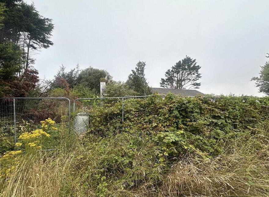 Cnoc Na Greine, Furbo, H91F6YD