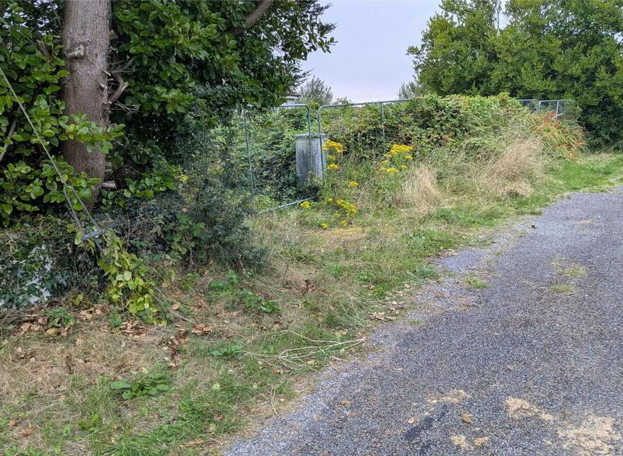 Cnoc Na Greine, Furbo, H91F6YD