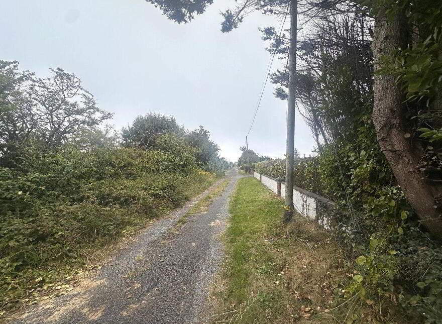 Cnoc Na Greine, Furbo, H91F6YD