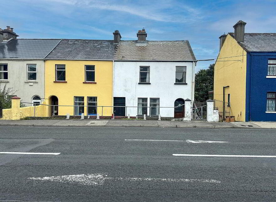 40 College Road, Galway City Centre, H91X04C