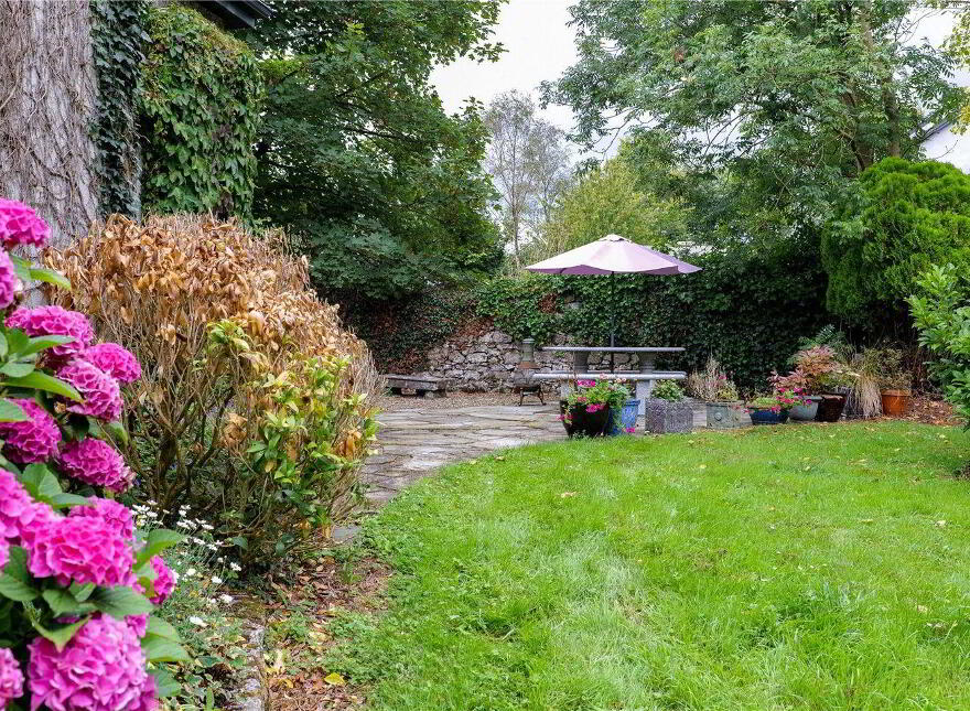 Kilroe House, Kilroe, Corrandulla, H91AW2Y
