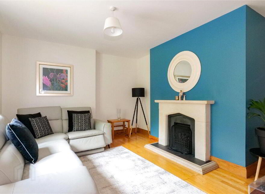 Kilroe House, Kilroe, Corrandulla, H91AW2Y