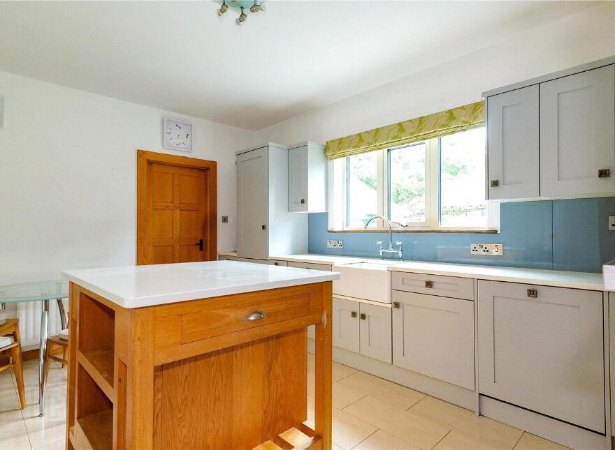Kilroe House, Kilroe, Corrandulla, H91AW2Y