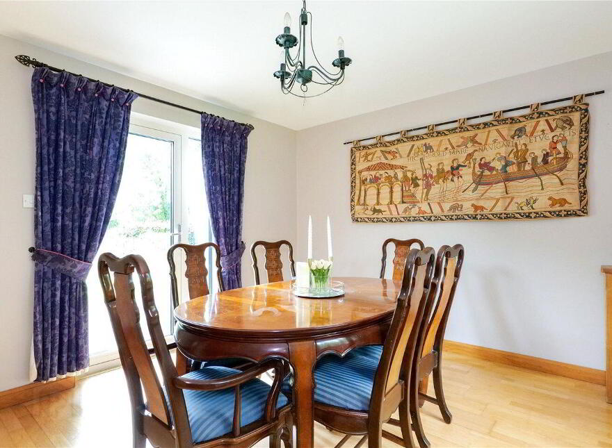 Kilroe House, Kilroe, Corrandulla, H91AW2Y