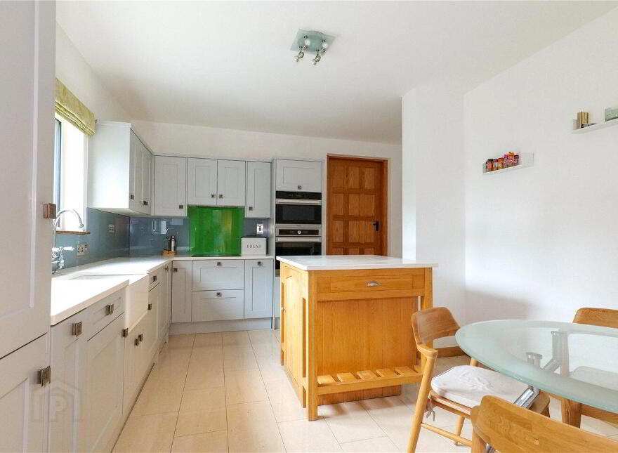 Kilroe House, Kilroe, Corrandulla, H91AW2Y