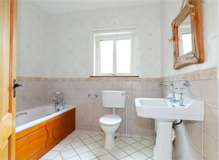 Kilroe House, Kilroe, Corrandulla, H91AW2Y