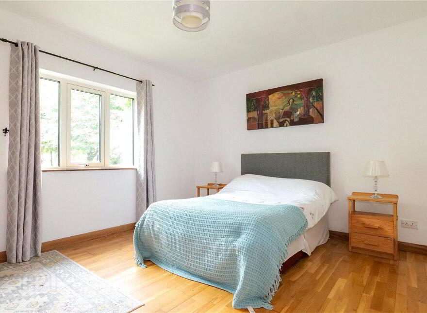 Kilroe House, Kilroe, Corrandulla, H91AW2Y