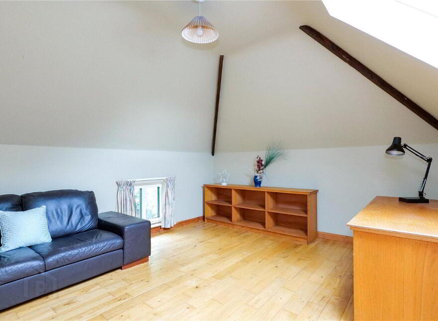 Kilroe House, Kilroe, Corrandulla, H91AW2Y