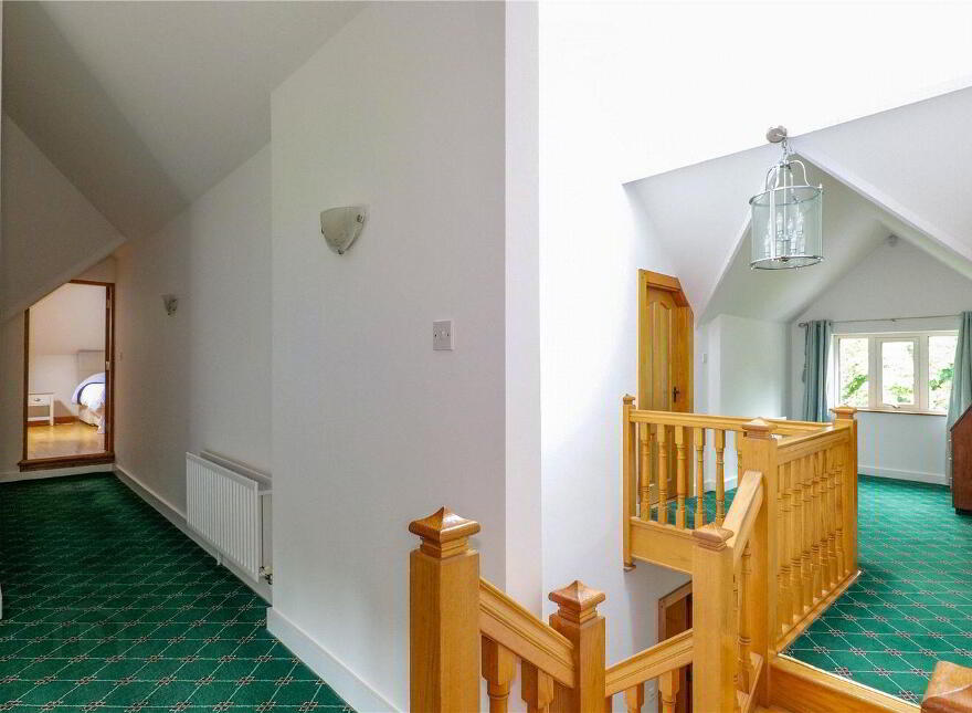 Kilroe House, Kilroe, Corrandulla, H91AW2Y