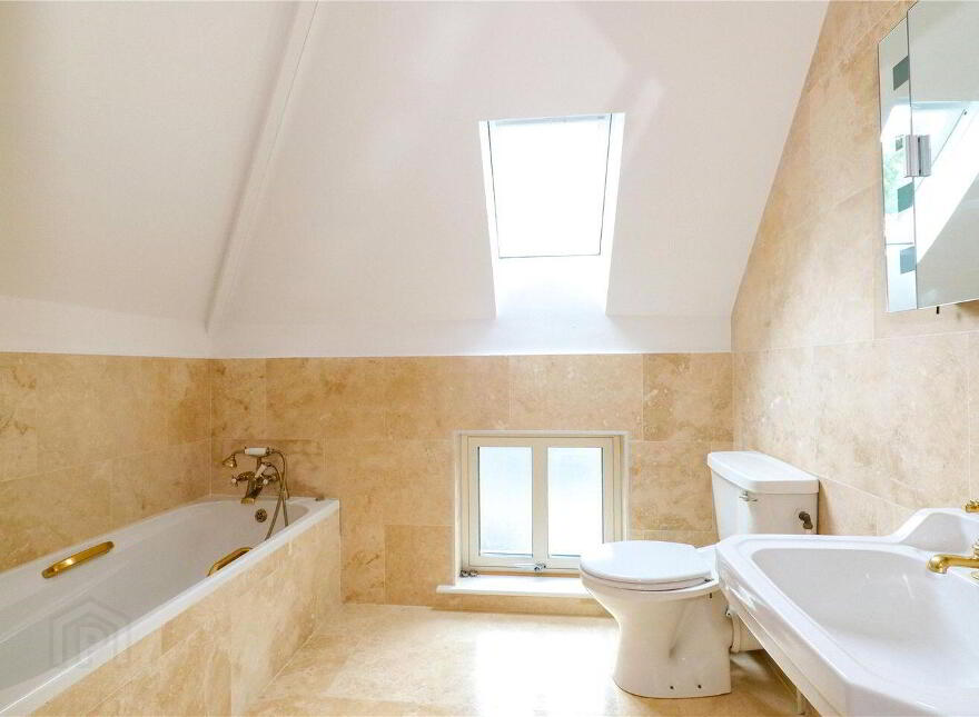 Kilroe House, Kilroe, Corrandulla, H91AW2Y