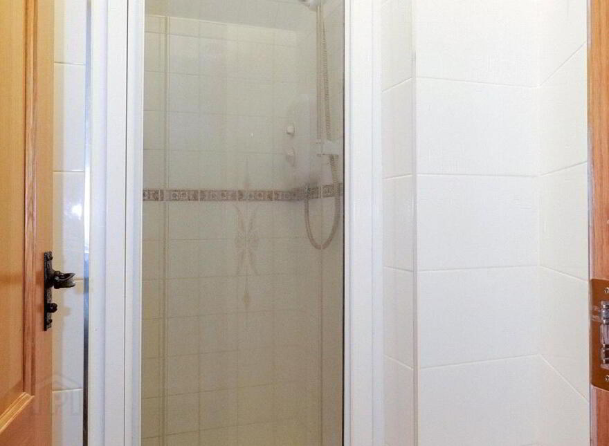 Kilroe House, Kilroe, Corrandulla, H91AW2Y