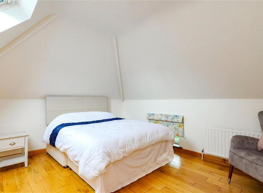 Kilroe House, Kilroe, Corrandulla, H91AW2Y