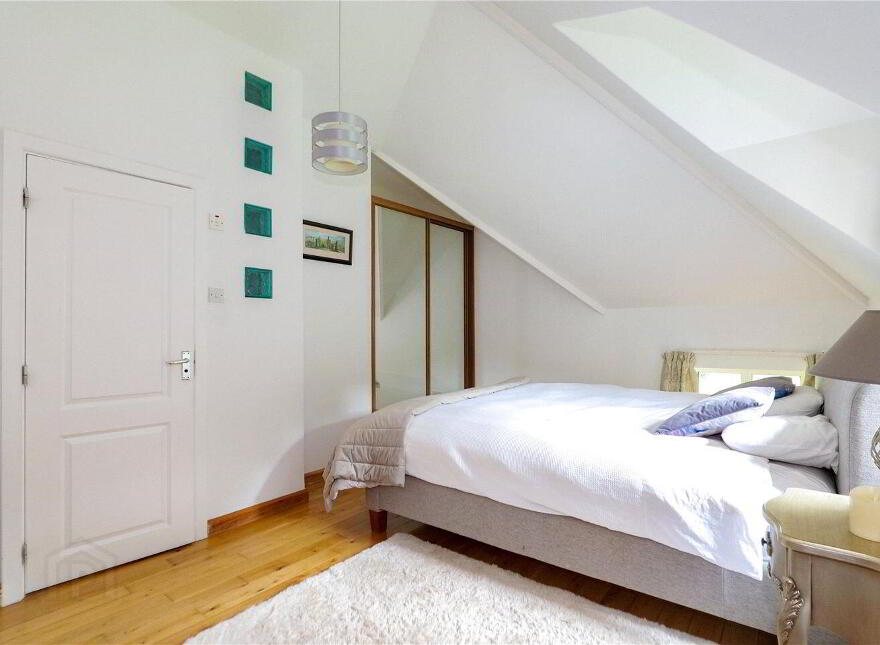 Kilroe House, Kilroe, Corrandulla, H91AW2Y