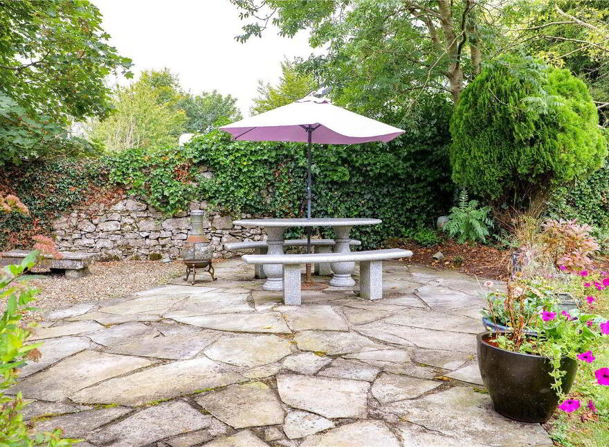 Kilroe House, Kilroe, Corrandulla, H91AW2Y