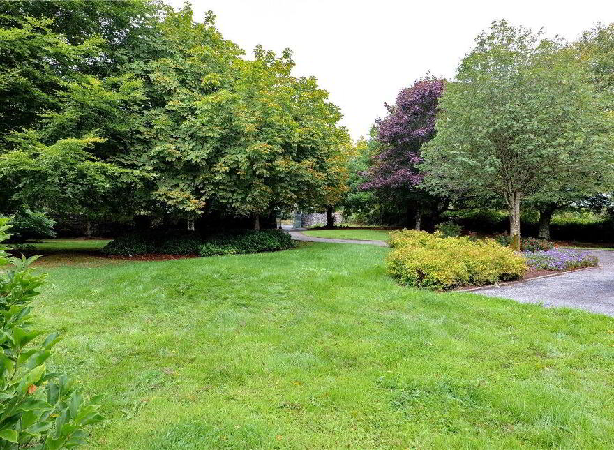 Kilroe House, Kilroe, Corrandulla, H91AW2Y