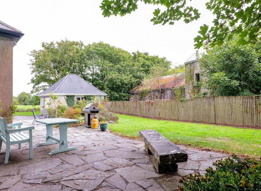 Kilroe House, Kilroe, Corrandulla, H91AW2Y