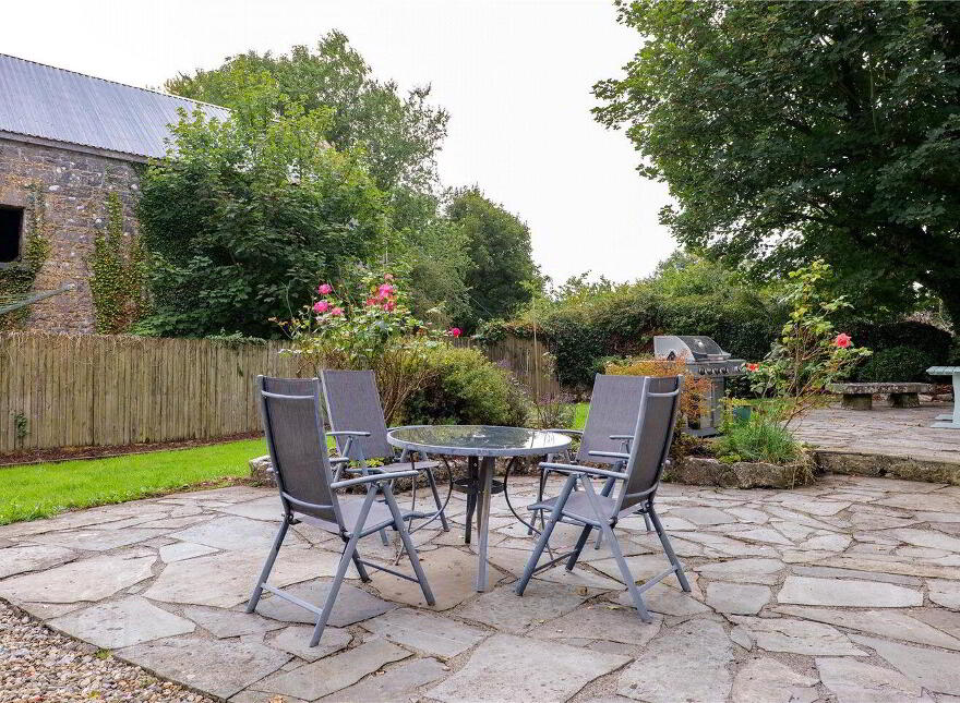 Kilroe House, Kilroe, Corrandulla, H91AW2Y
