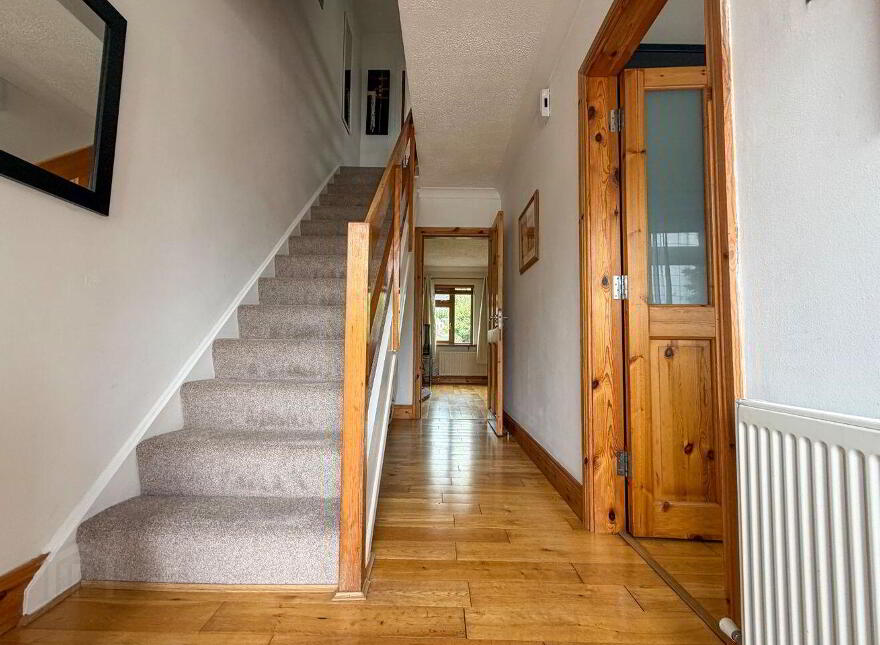 65 Claremont Park, Rahoon, H91C3YT