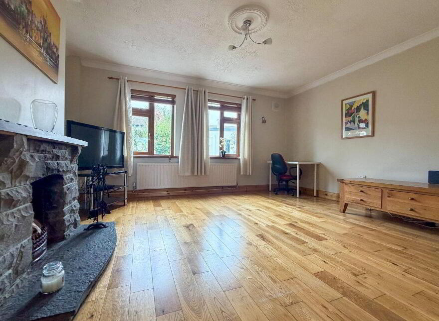 65 Claremont Park, Rahoon, H91C3YT
