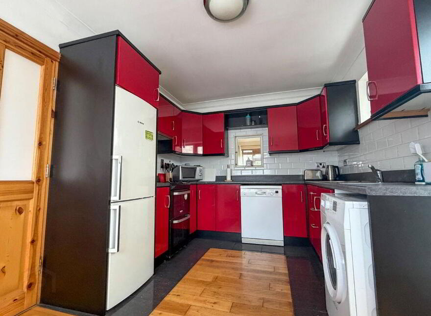 65 Claremont Park, Rahoon, H91C3YT