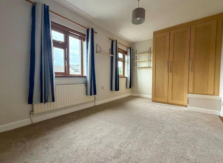 65 Claremont Park, Rahoon, H91C3YT
